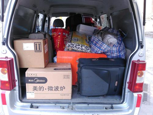 武汉小型搬家个人搬家学生搬家小件搬家面包车搬家服务依维柯搬家服务